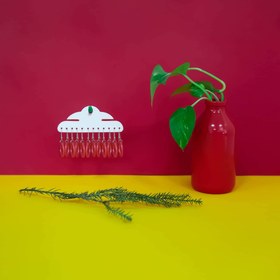 تصویر تگ‌اکسسوری ، بسته ۵۰عددی - کد۳ در ۸ کد موجود است