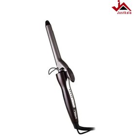 تصویر فرکننده مو پروویو مدل ۴۱۲۱ Prowave PW Prowave PW 4121 Hair Curler