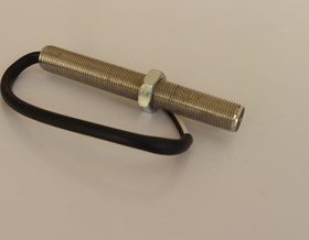 تصویر پیکاپ MSP676 PICKUP SENSOR 