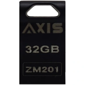 تصویر فروشگاه فلش چی