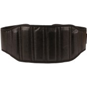 تصویر کمربند بدنسازی چسبی کپسولی 