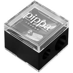 تصویر مدادتراش آرایشی برند پیپا Large Sharpener - 798 Large Sharpener