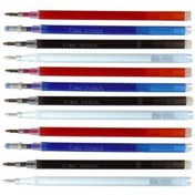 تصویر مغزی خودکار خیاطی 12 عددی Automatic thermal