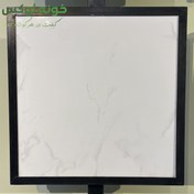 تصویر سرامیک کف لیگوریا طرح شارمین 