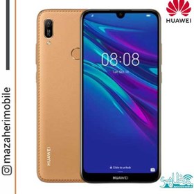 huawei y6 2 2019