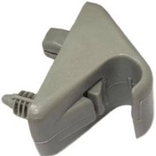 تصویر خار افتابگیر 