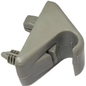 تصویر فروشگاه محمدی شات