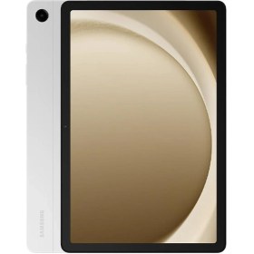 تصویر تبلت سامسونگ مدل Galaxy Tab A9 Plus 5G رم 8 گیگابایت ظرفیت 128 گیگابایت 