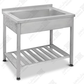 تصویر وان یک متری جوشی 