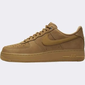 nike air force 1 07 wb