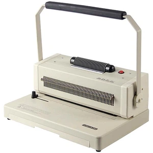 تصویر فروشگاه اداری کالا