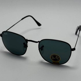 تصویر عینک ریبن 9 rayban
