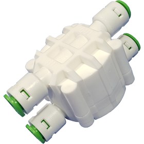 تصویر قیمت خرید چهارراهی| سارنیا واتر 