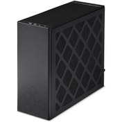 تصویر مینی کیس Intel NUC 13 Extreme (Raptor Canyon) 