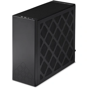 تصویر فروشگاه تراشه پردازان