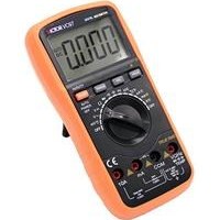 تصویر اهم متر ویکتور VC-97۰ 