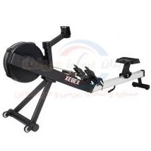 تصویر روئینگ زبکس سری3: ir3 ir3 Rowing