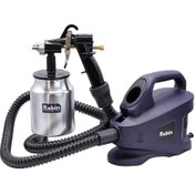 تصویر پیستوله برقی رابین مدل R5140 ظرفیت ۷۰۰ وات 