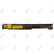 تصویر های ولتاژ لپ تاپ دل Latitude D830_XPS M1530_6014B28006 