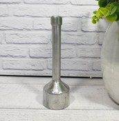 تصویر گوشتکوب دستی 