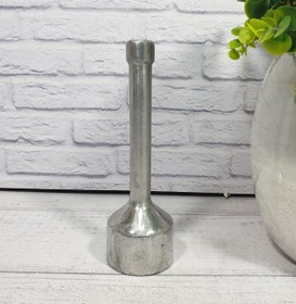 تصویر گوشتکوب دستی 