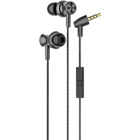 تصویر هندزفری پرووان مدل PHF3965 ProOne PHF3965 Wired Earphones