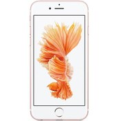 تصویر آیفون 6S اپل 64 گیگابایت Apple iPhone 6S 64GB