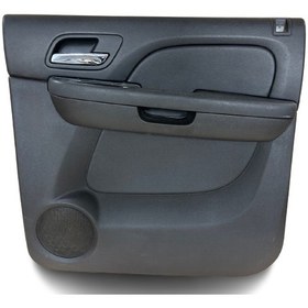 تصویر رودری نیو اکتیون 