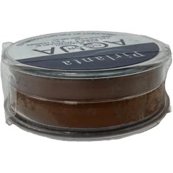 تصویر خط چشم سنگی پیرلانتا مدل آکوا کاسه ای Pirlanta Aqua Eye Shadow