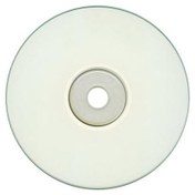 تصویر سی دی خام قابل چاپ پک 50 عددی - پرینتیبل 