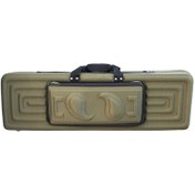 تصویر هاردکیس سنتور دیماکیس مدل مستطیل 