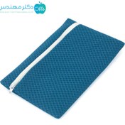 تصویر کیف خنک نگهدارنده انسولین کول اینسو - COOLINSU کیف خنک نگهدارنده انسولین کول اینسو - COOLINSU
