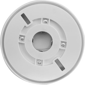 تصویر سنسور دود با سیم Smoke detector