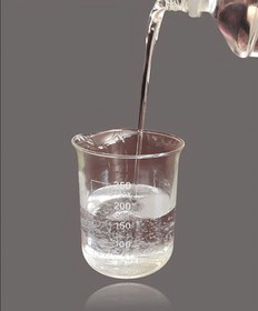 تصویر پارافین مایع 