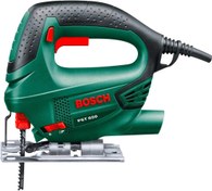 تصویر اره عمود بر PST 650. Bosch بوش Bosch Easy Jigsaw PST 650 - 06033A0770