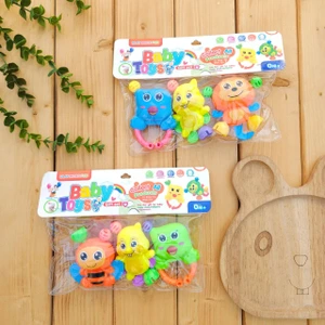 تصویر فروشگاه سیسمونی سانی بی بی