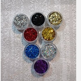 تصویر پک اقتصادی اکلیل مجیک 