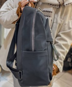 تصویر کوله پشتی دیزل مدل دیزل 