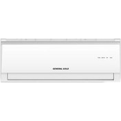 تصویر کولر گازی جنرال گلد مدل GG-MS30 ظرفیت ۳۰ هزار دور ثابت 