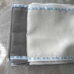 تصویر محافظ ریشه 