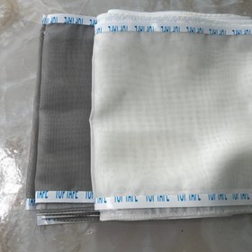 تصویر محافظ ریشه 