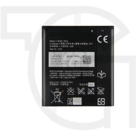 تصویر باتری سونی Battery Sony Xperia D2005 