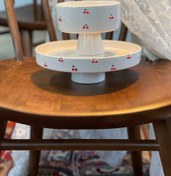 تصویر استند کیک 