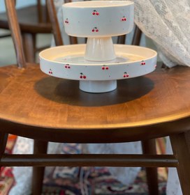 تصویر استند کیک 