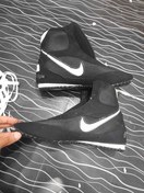 تصویر کفش بوکس نایکی سایز ۴۰ تا ۴۶ کیفیت عالی 