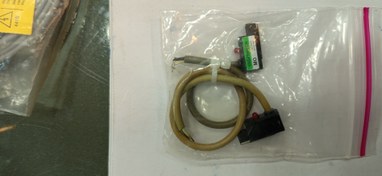 تصویر سنسور CKD SWITCH MO CKD SWITCH MO