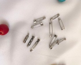 تصویر سوزن پیکسل 