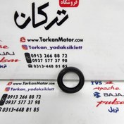 تصویر کاسه نمد واتر پمپ موتور بنلی 180 و ریس و لئونچینو 12/24/5 