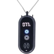 تصویر دستگاه تصفیه کننده هوا خودرو مدل BAP-07 