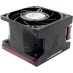 تصویر فن سرور HP Hot Plug Fan DL380 G10 